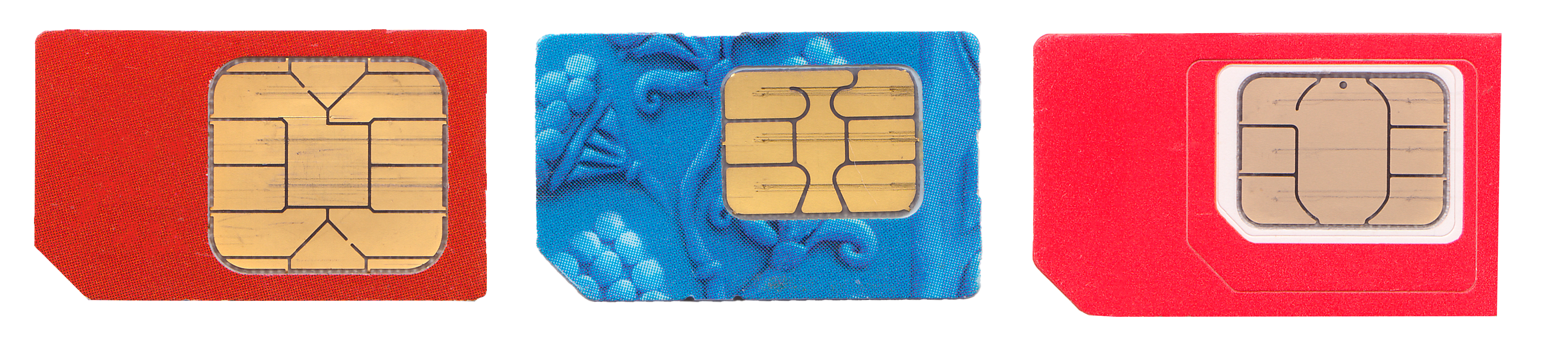 Roaming Cost Calculator: Find Out How Much You Can Save With an eSIM
