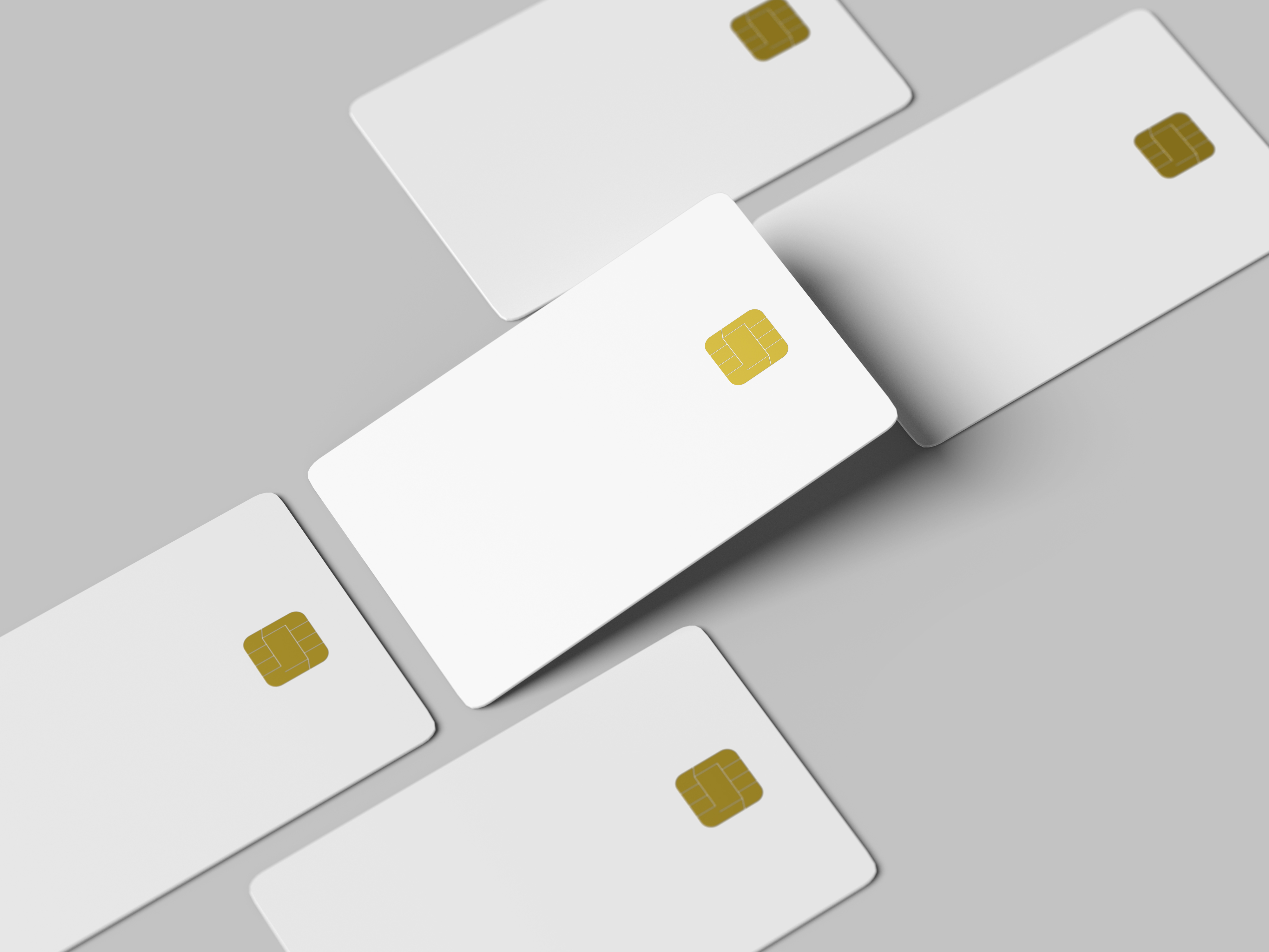 eSIM Installation Guide: How to Install and Activate an eSIM on Your Phone