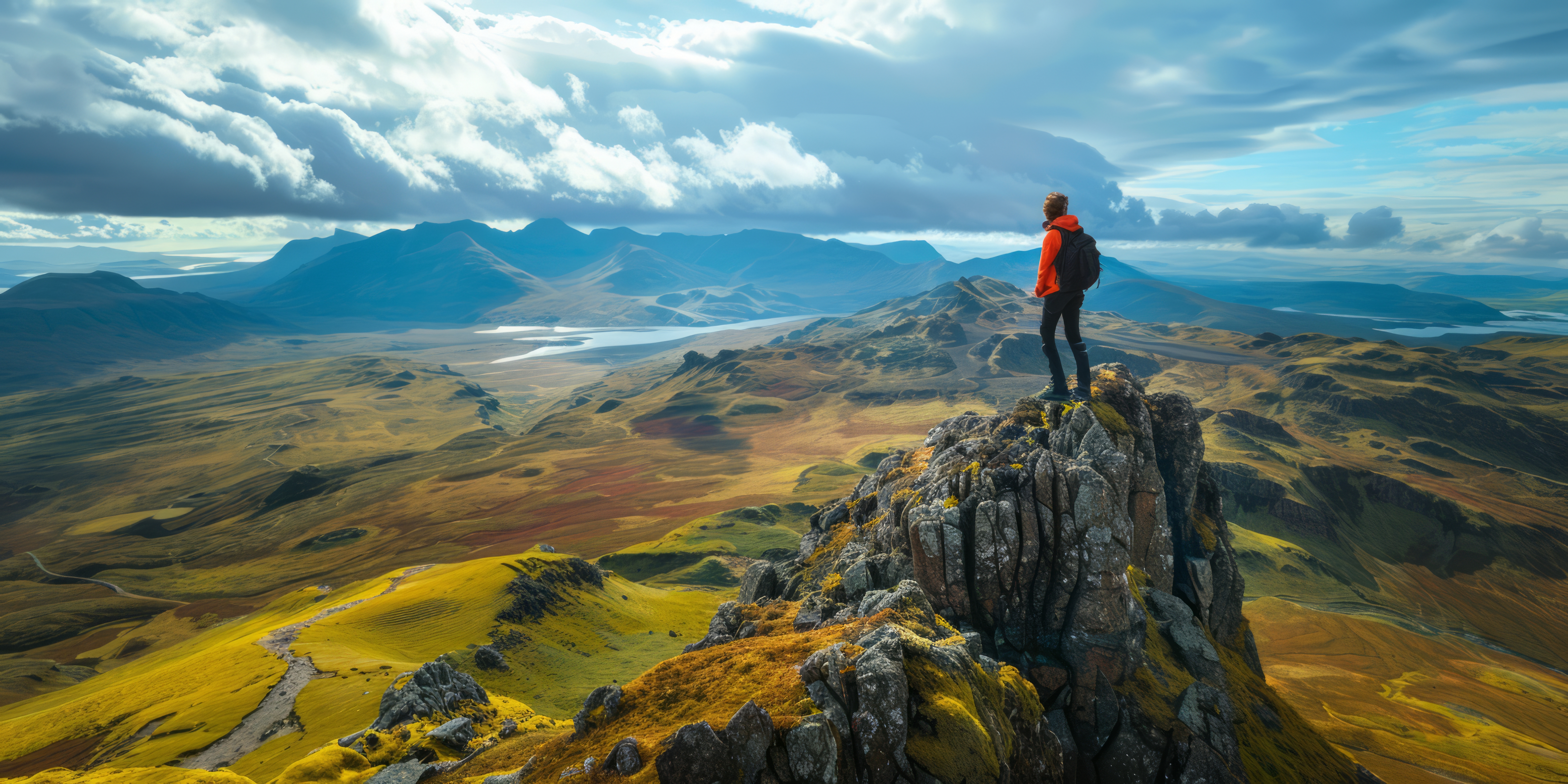Travel Budget Calculator: How to Plan Your Travel Expenses Before You Go