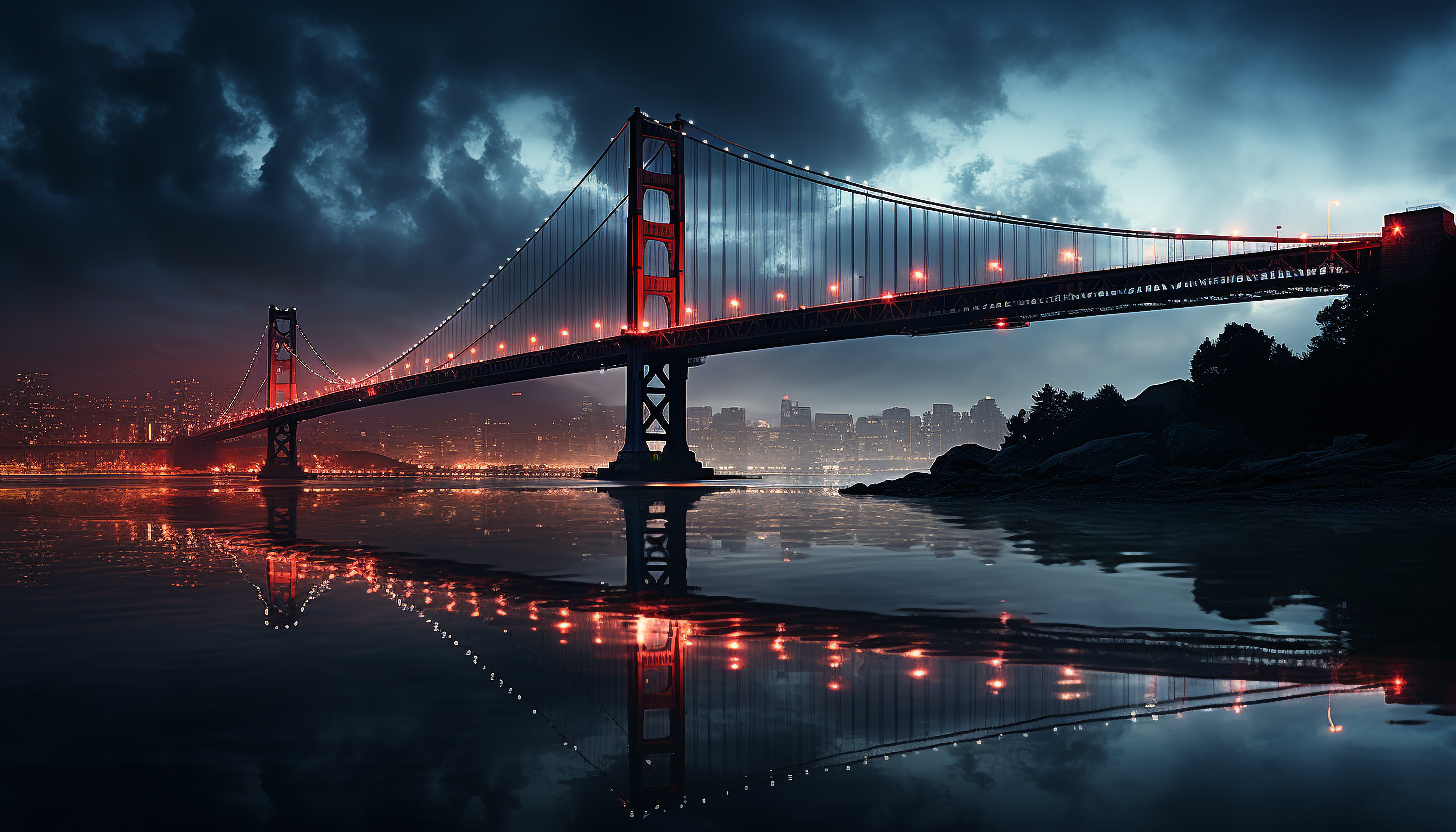 Outside Lands Festival 2026: Complete San Francisco Travel Guide, Dates, Tickets & eSIM