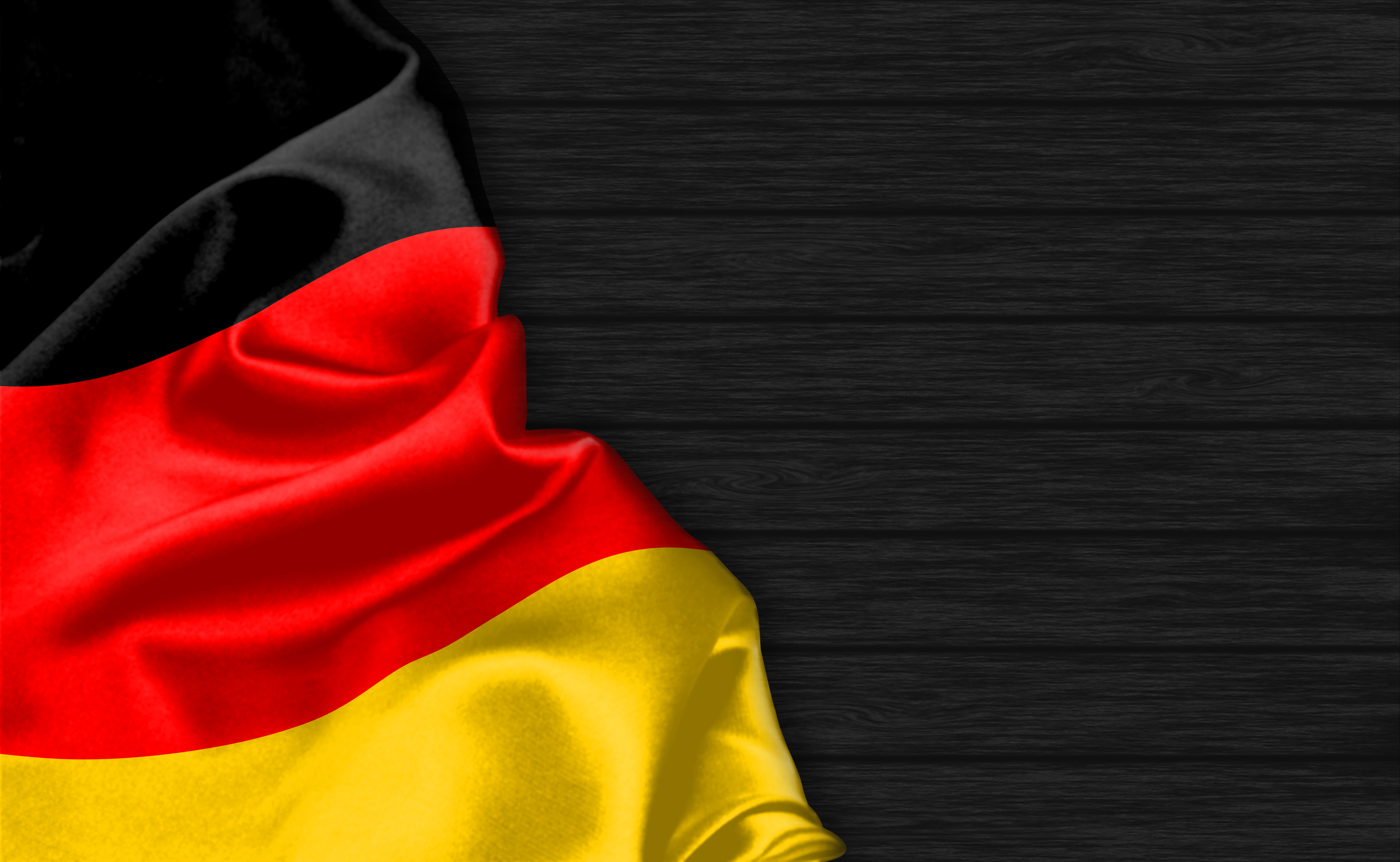 Summer Breeze Open Air 2026: Complete Festival Guide, Lineup, Tickets, Travel & Germany eSIM