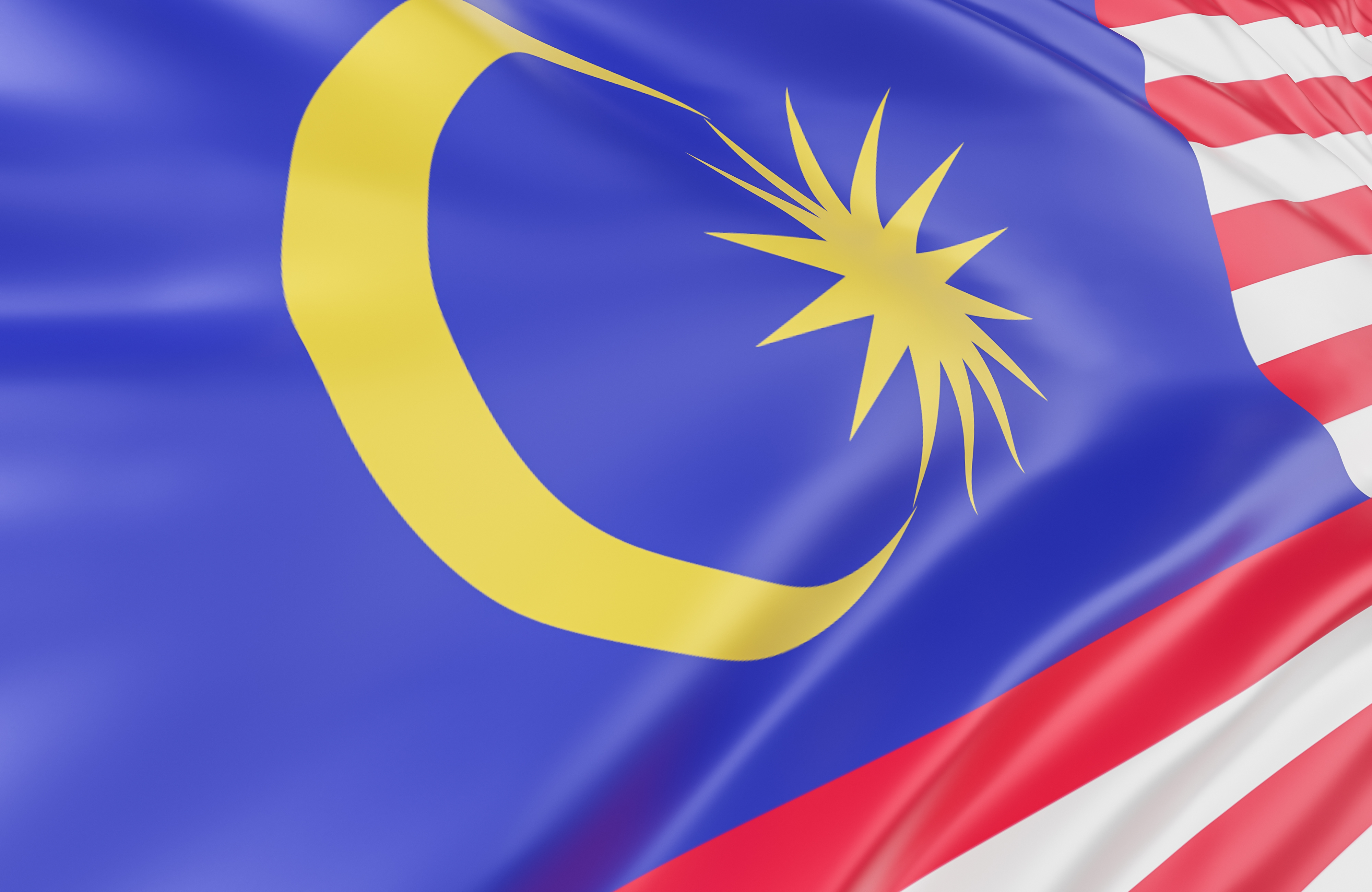 Hari Merdeka 2026: Complete Guide to Malaysia Independence Day