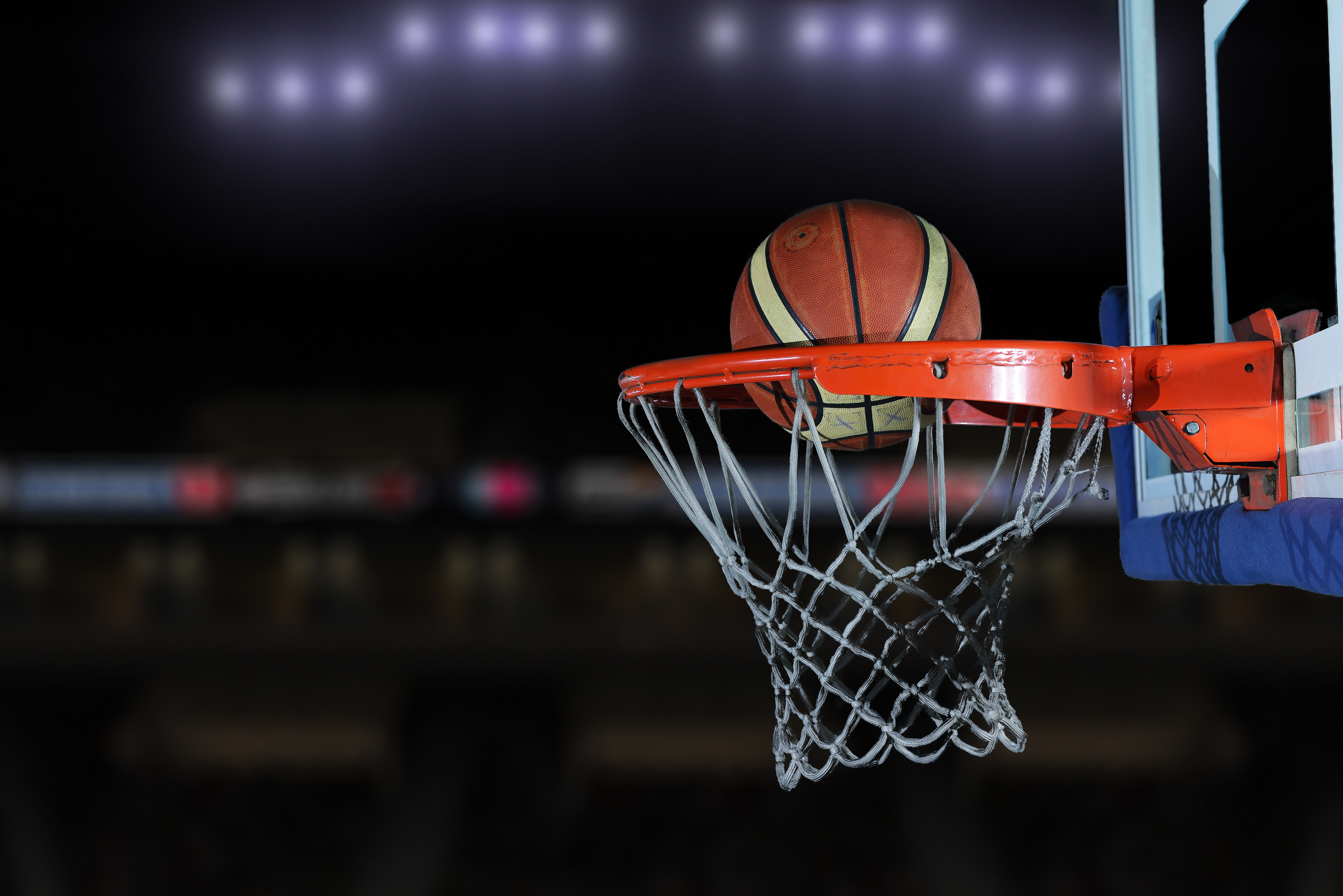 FIBA Women’s Basketball World Cup 2026 in Berlin: Complete Travel Guide, Teams, Venues & Best eSIM for Germany