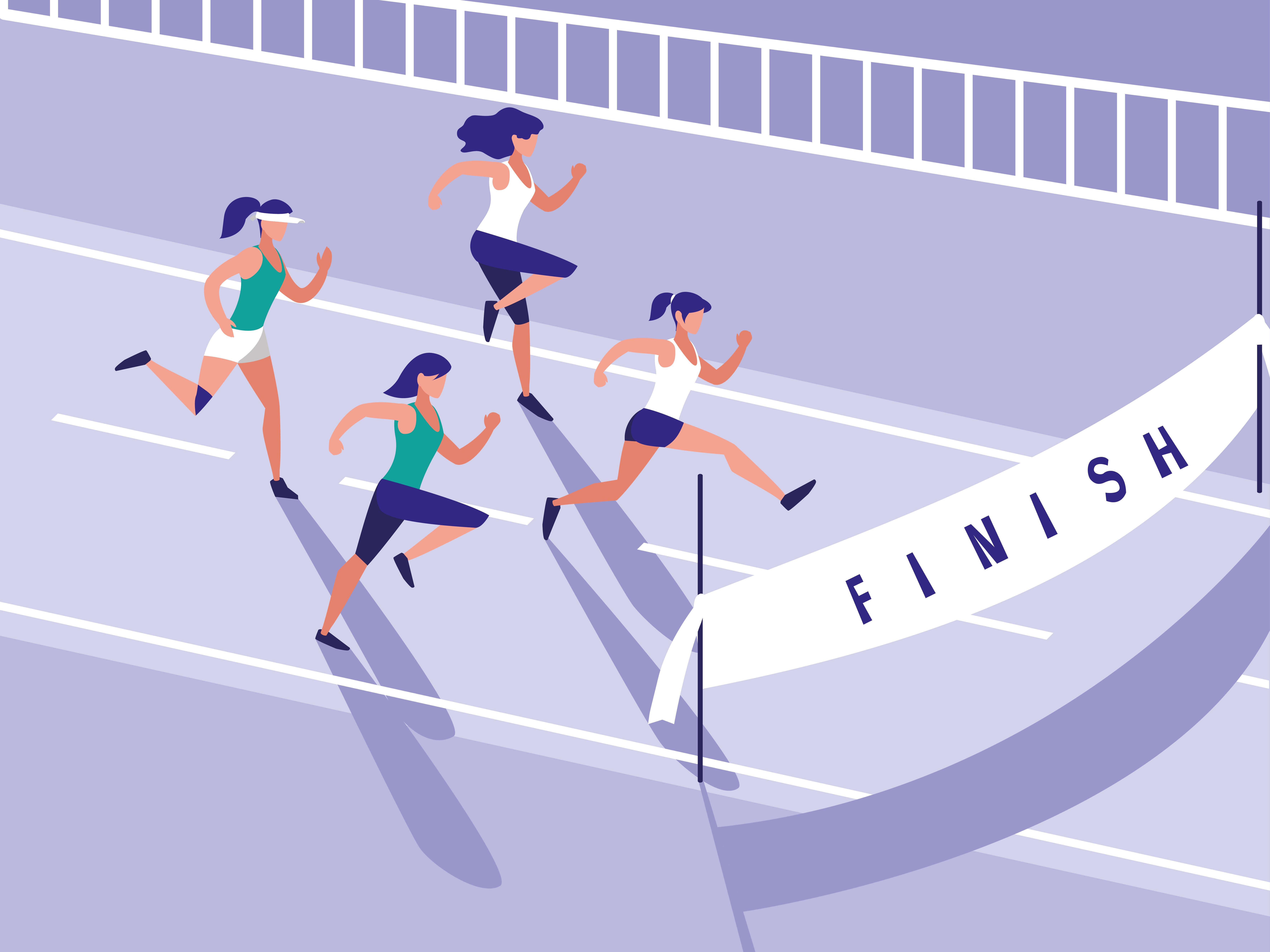 Asian Games 2026 in Aichi-Nagoya, Japan: Complete Travel Guide, Sports, Venues & Best Japan eSIM
