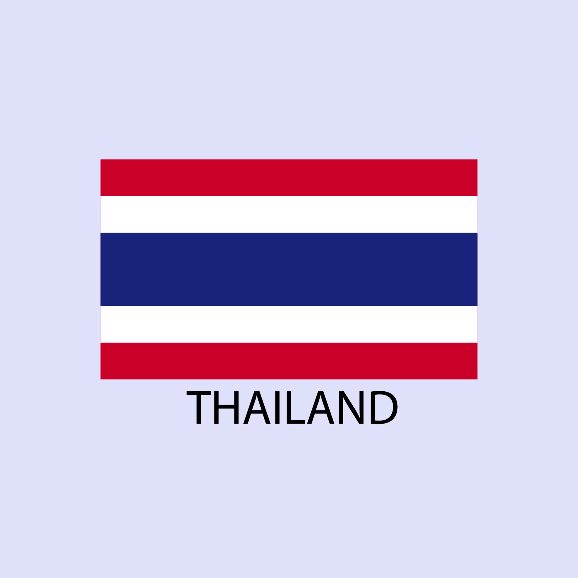 When Is Songkran? Thailand's New Year Explained