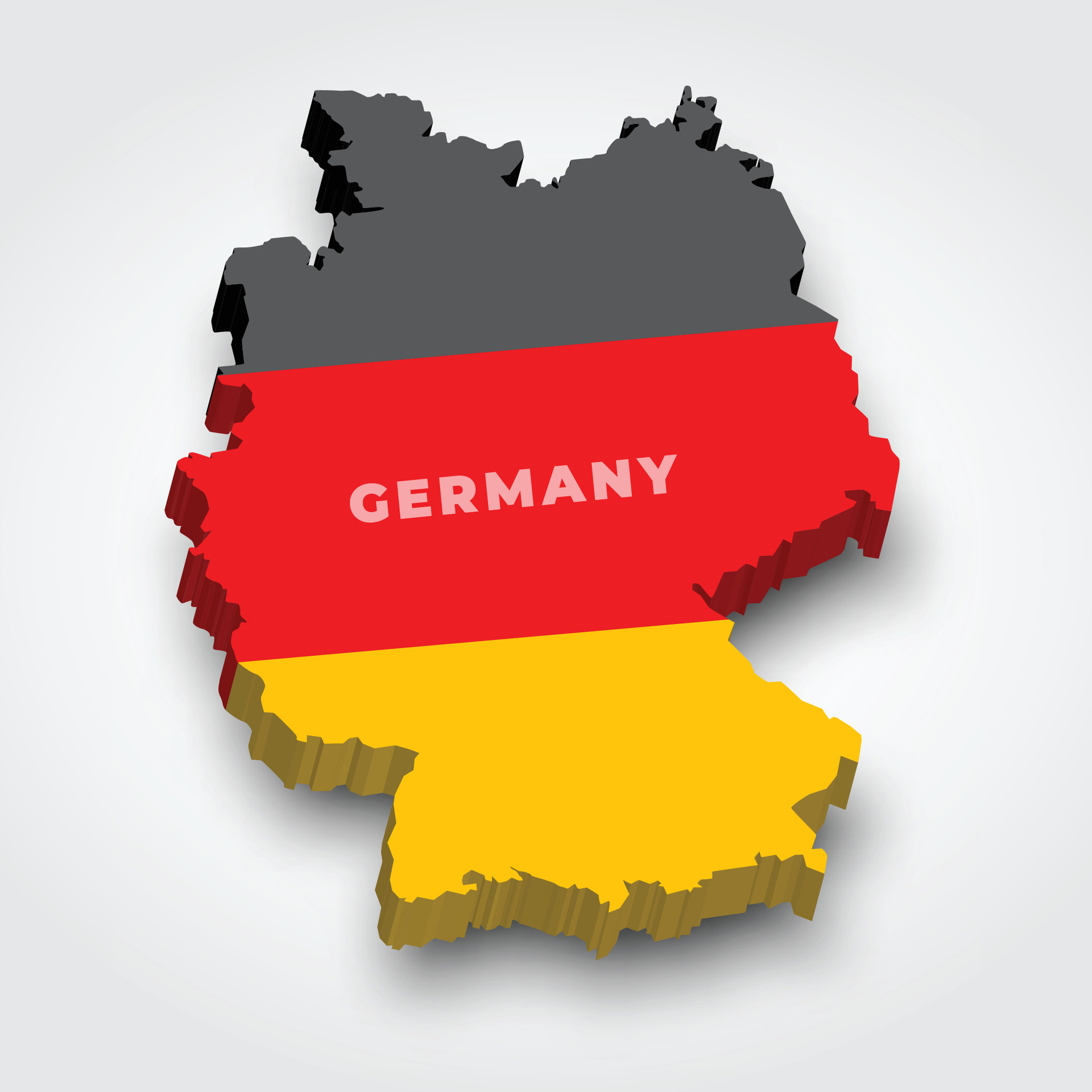 Berlin Marathon 2026: Everything You Need to Know