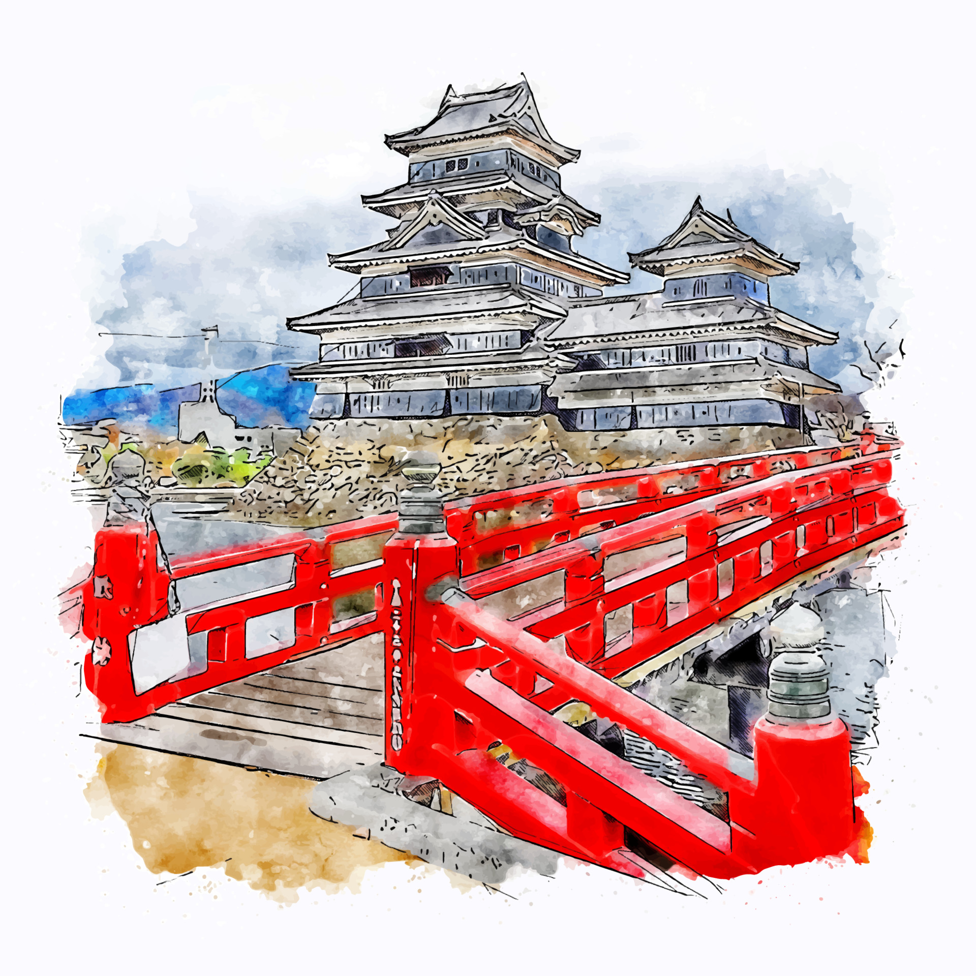 Japan Autumn Foliage Forecast 2026: Best Koyo Spots, Peak Dates and Travel Tips
