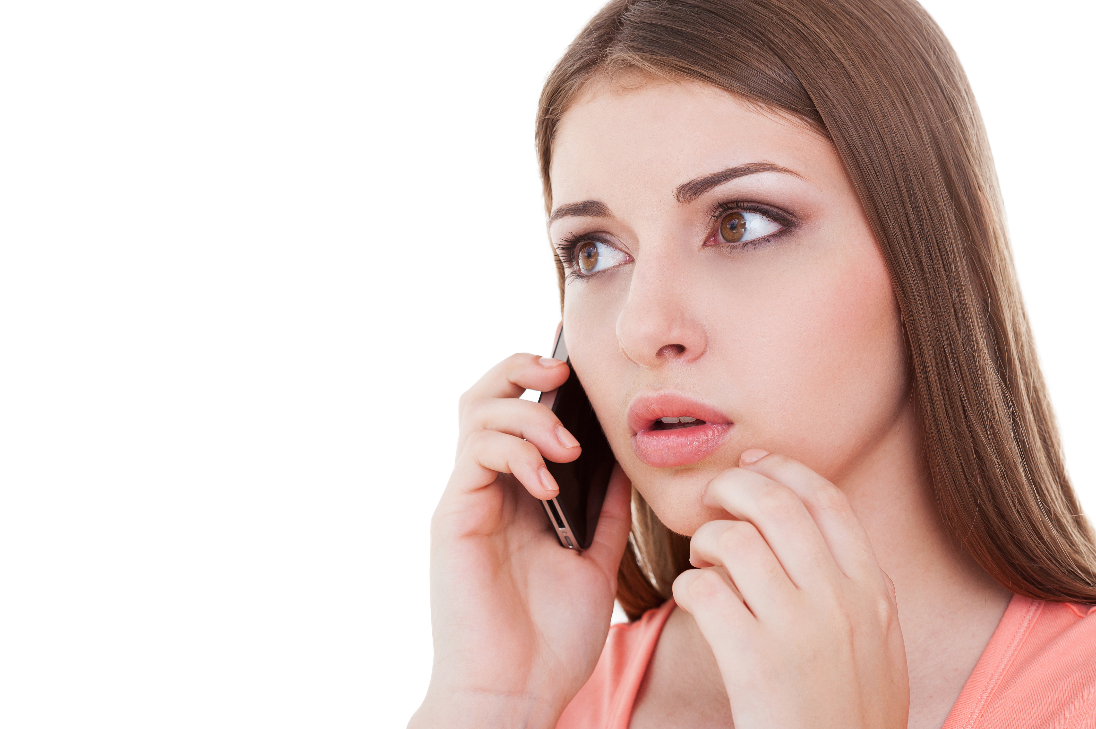 Data-Only eSIM vs eSIM With Calls and SMS: Which One Should You Choose?