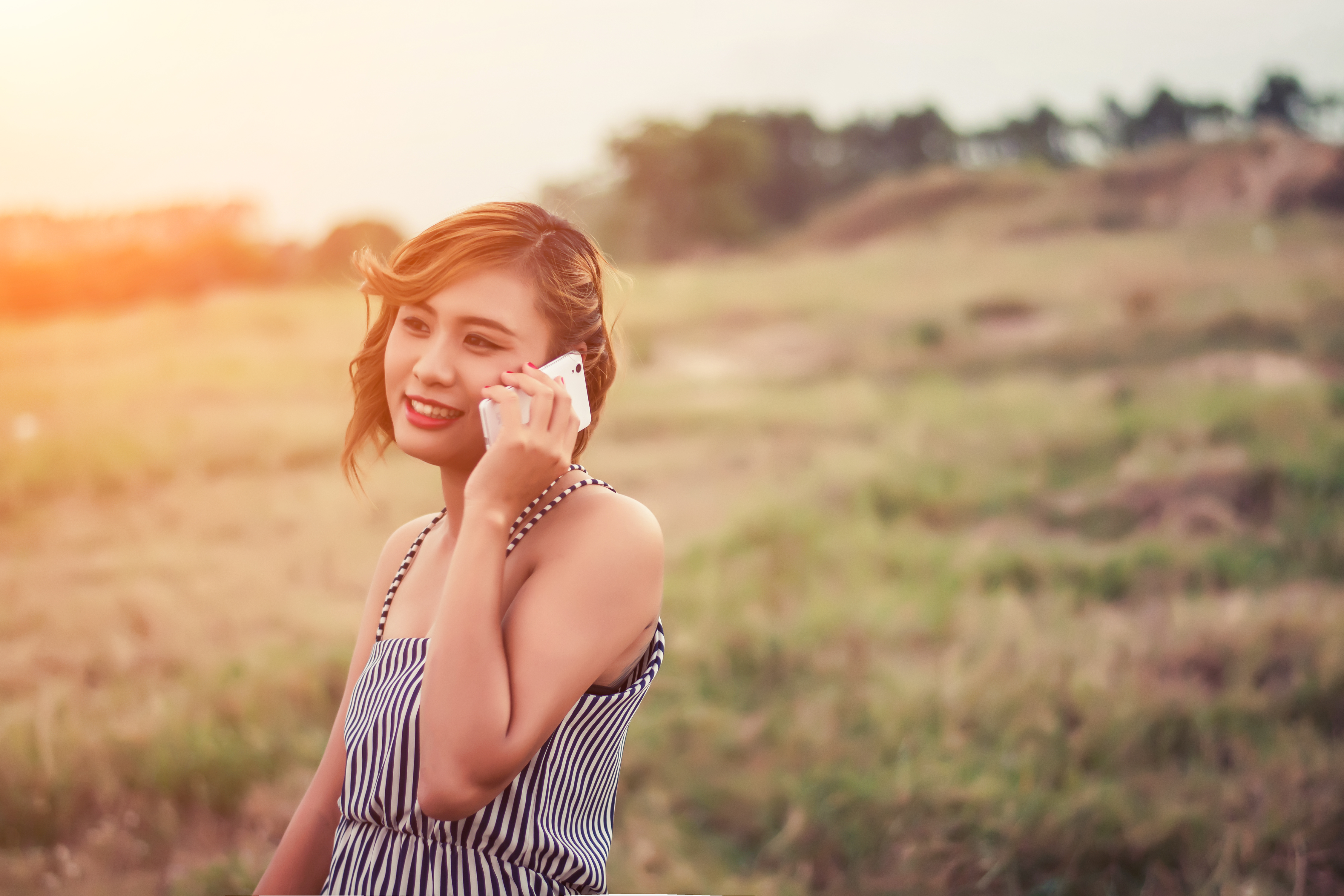 Can I Use One eSIM for a Multi-Country Trip? A Complete Guide