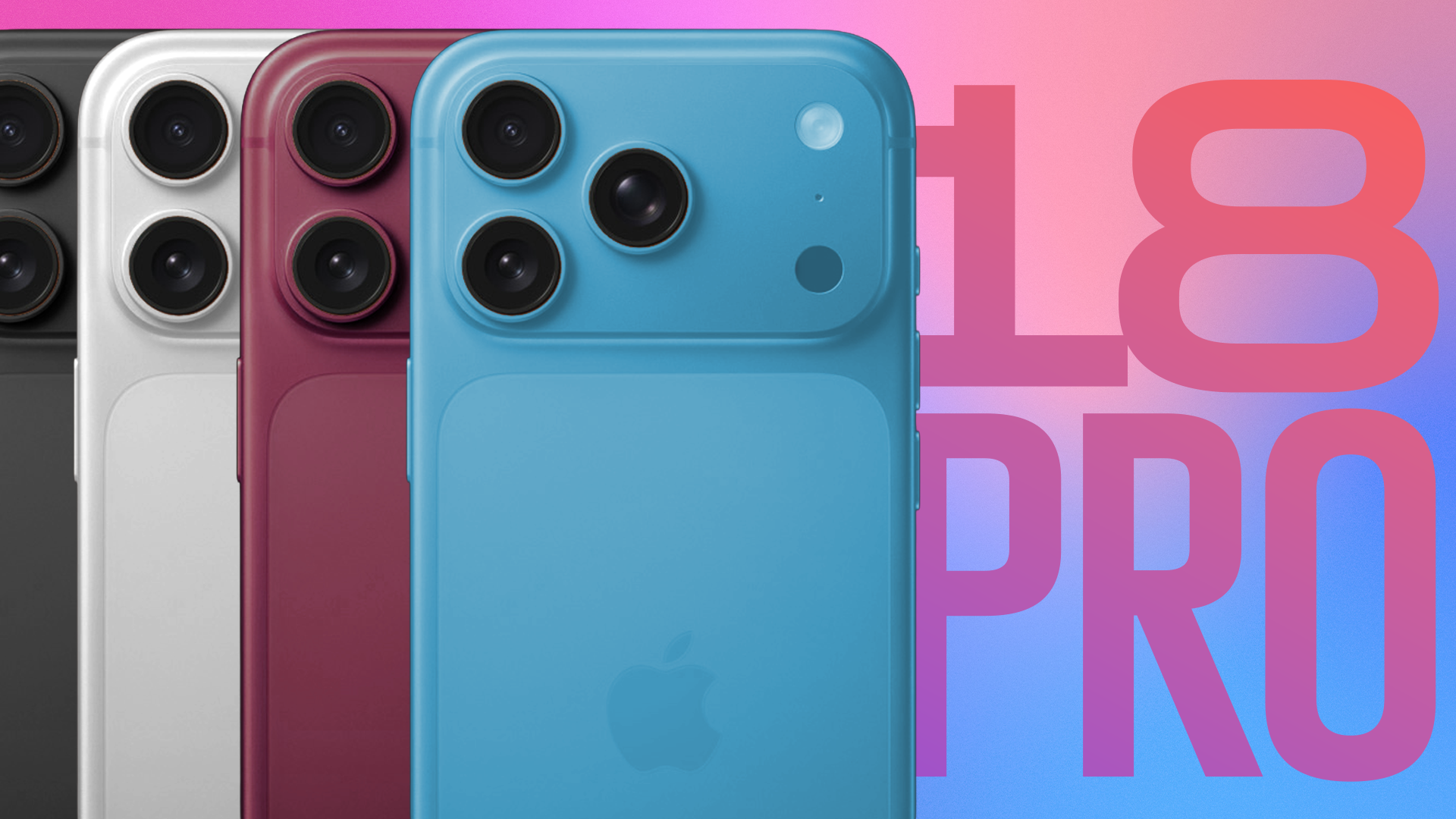 How to Set Up eSIM on iPhone 18 Pro Max: Complete Step-by-Step Guide
