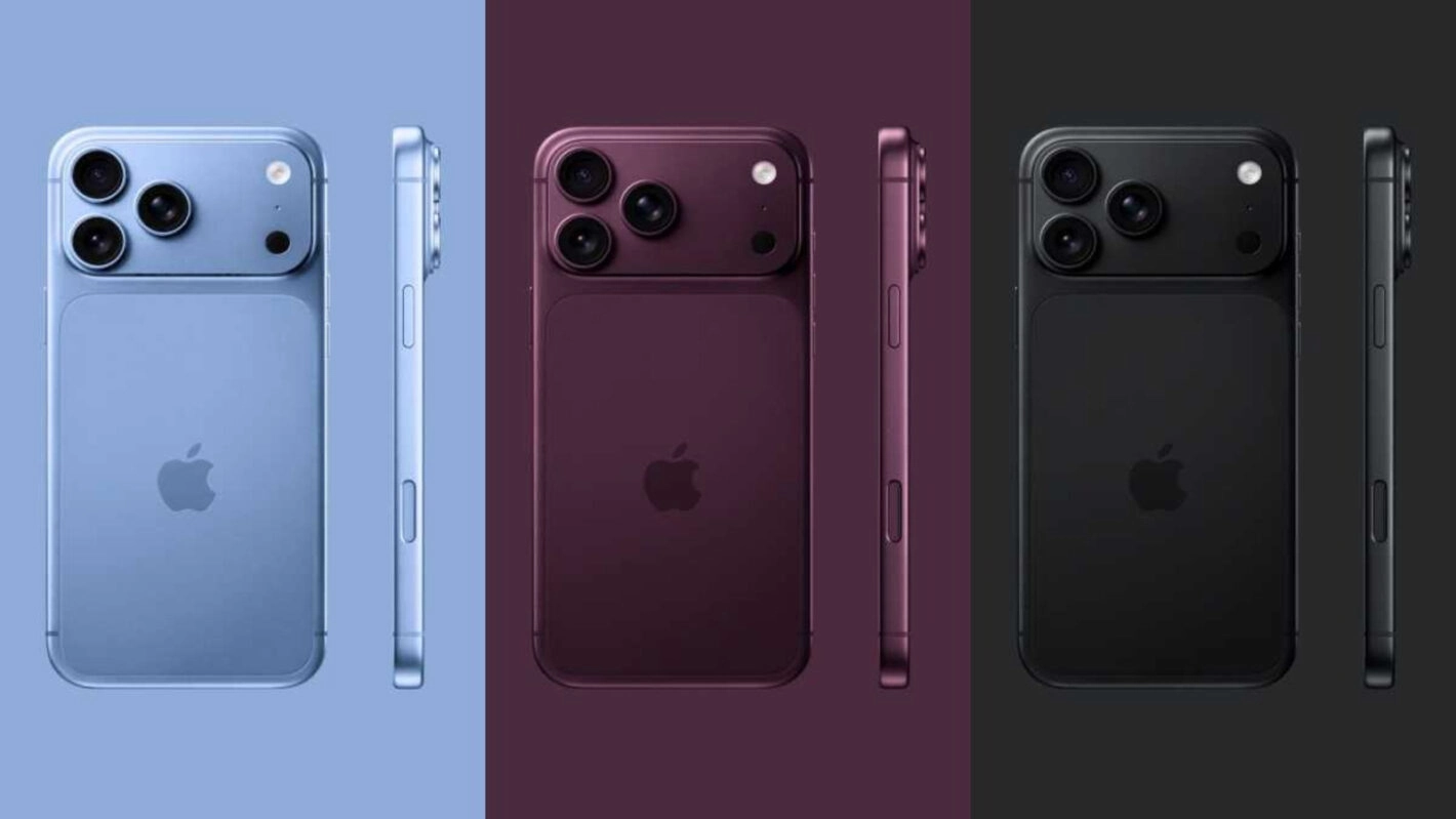 How to Set Up eSIM on iPhone 18 Pro: Complete Step-by-Step Guide