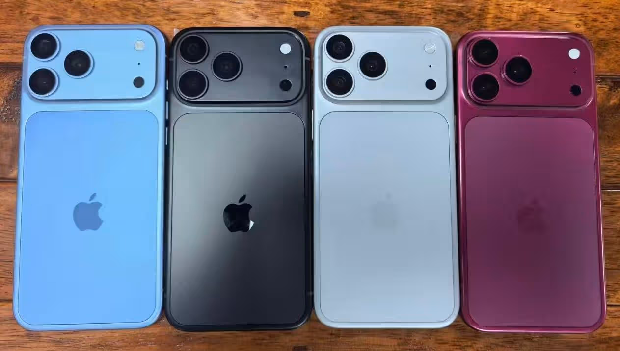 Best eSIM for iPhone 18 International Travel: Complete Guide