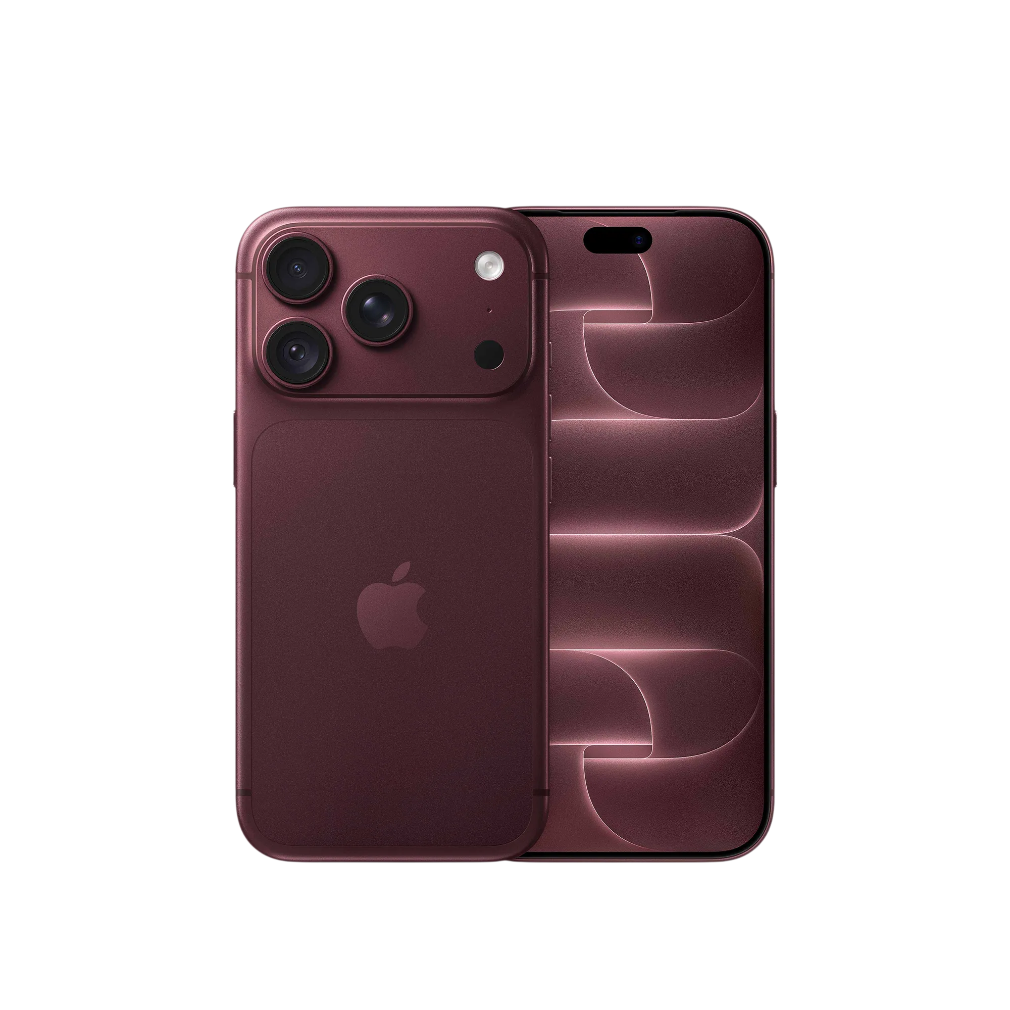 Best eSIM for iPhone 18 International Travel: Complete Guide