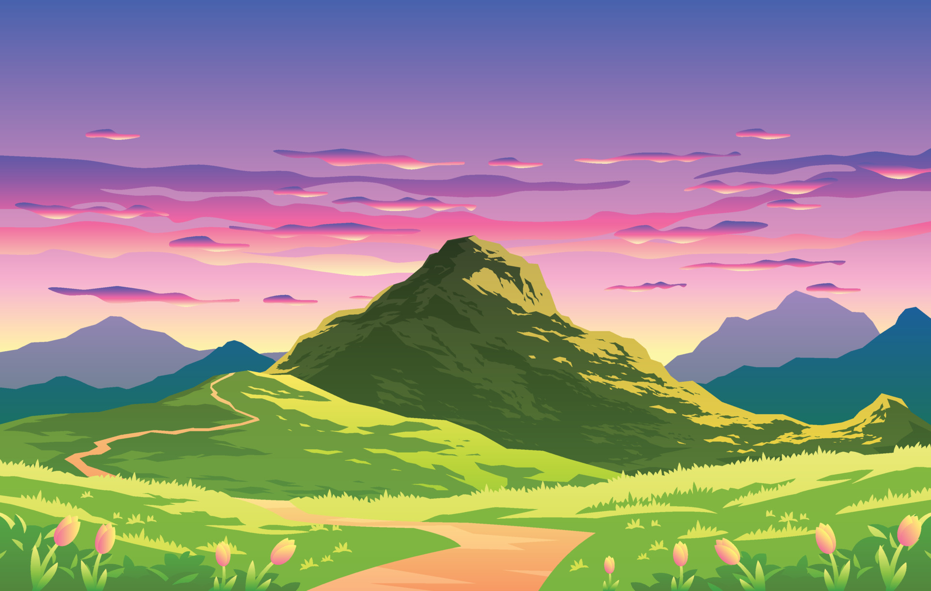 How Much Data Do You Need for a 7-Day Trip? Complete eSIM Data Guide