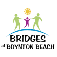 Bridges at Boynton Beach