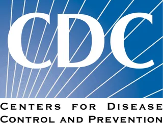 Centers for Disease Control and Prevention