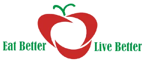 Eat Better Live Better