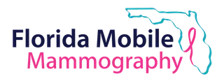 Florida Mobile Mammography