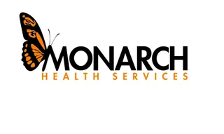 Monarch Health Services