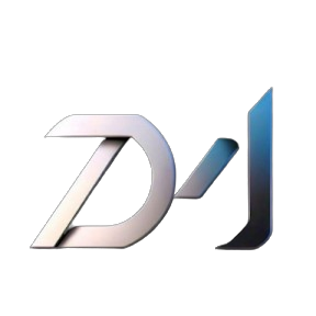 Logo Image