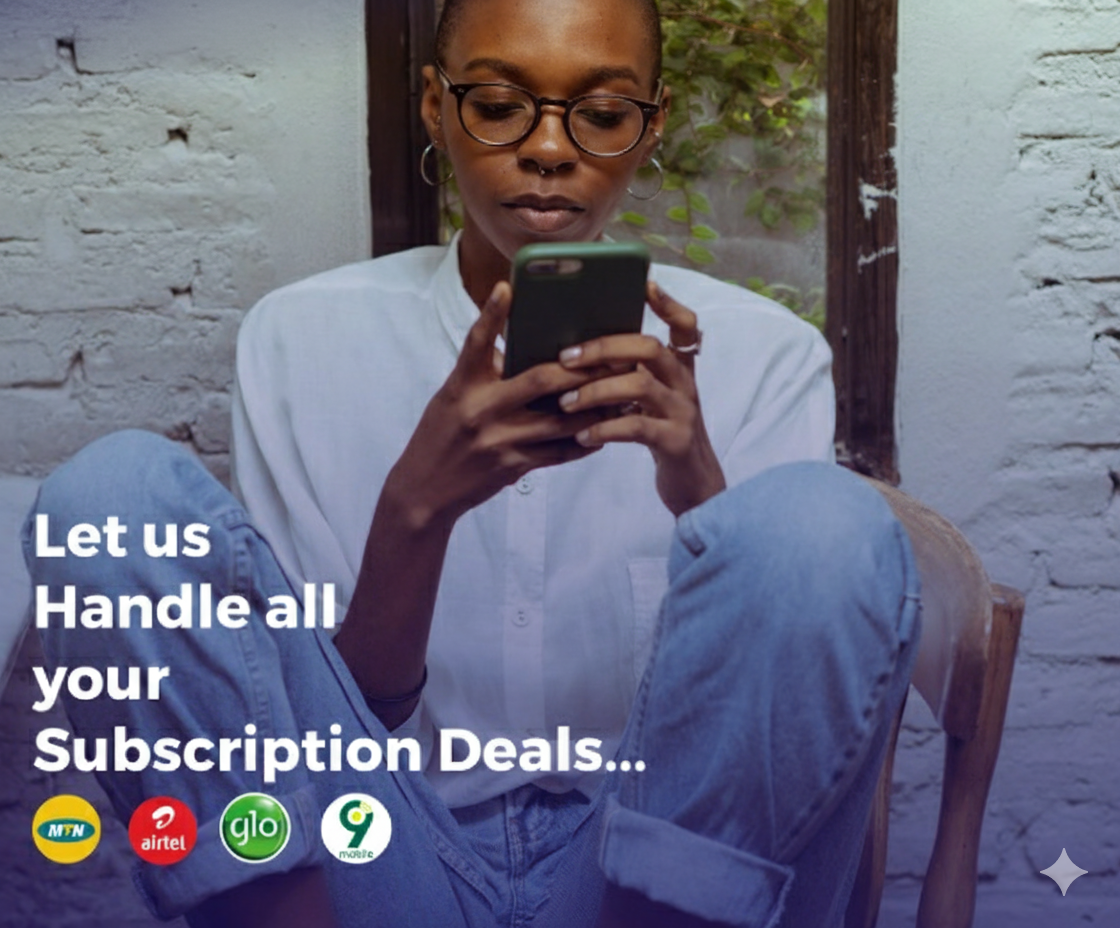 Happy AmbitiouxData Customer