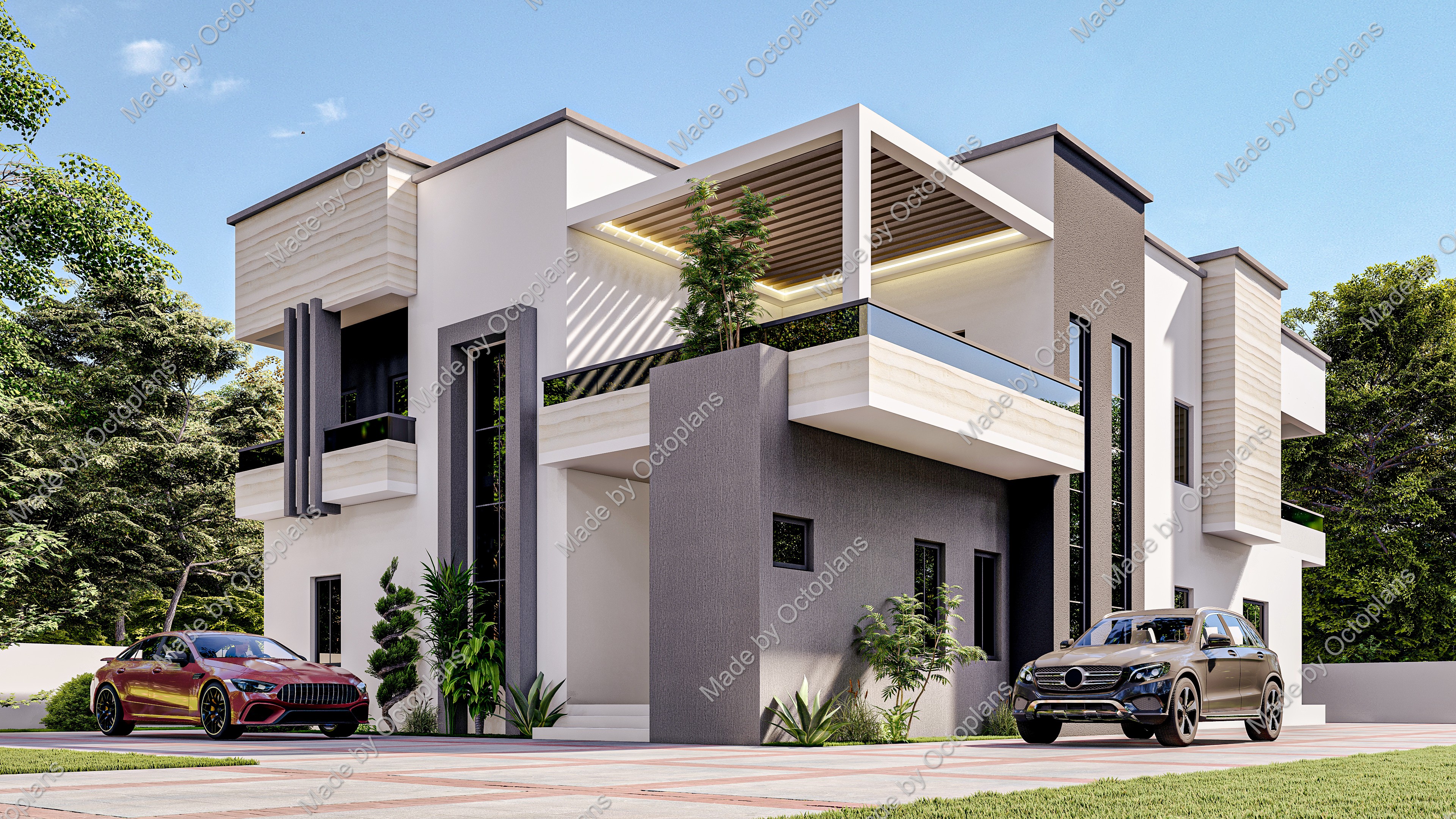 Test Watermark thingy 13
