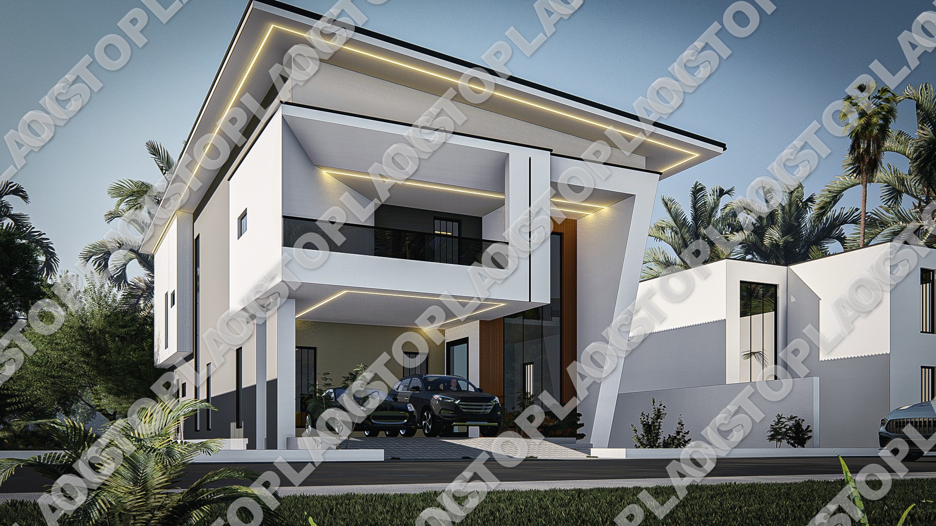Test watermark thingy 11