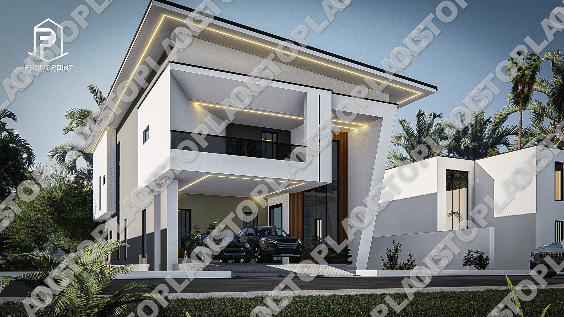 Test watermark thingy 11 view 2