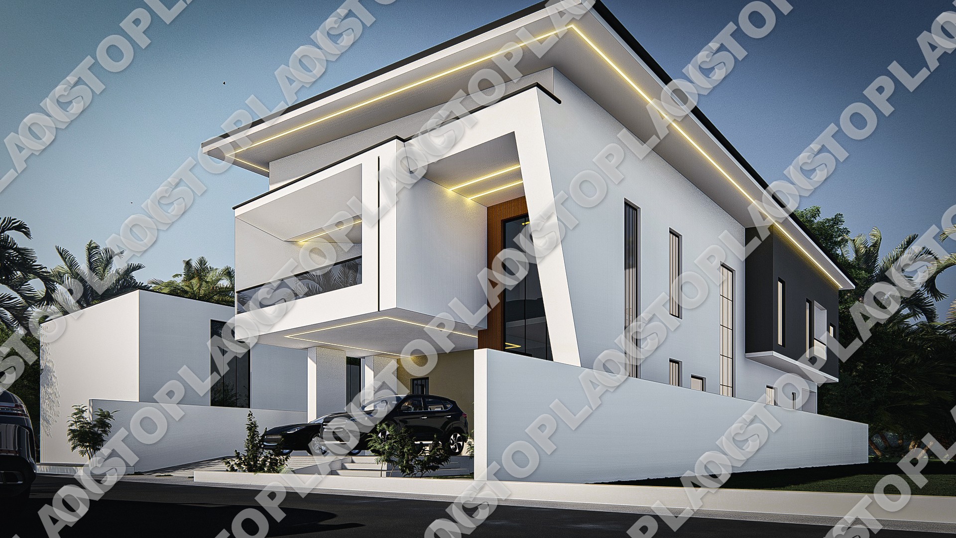 Test watermark thingy 11 view 3