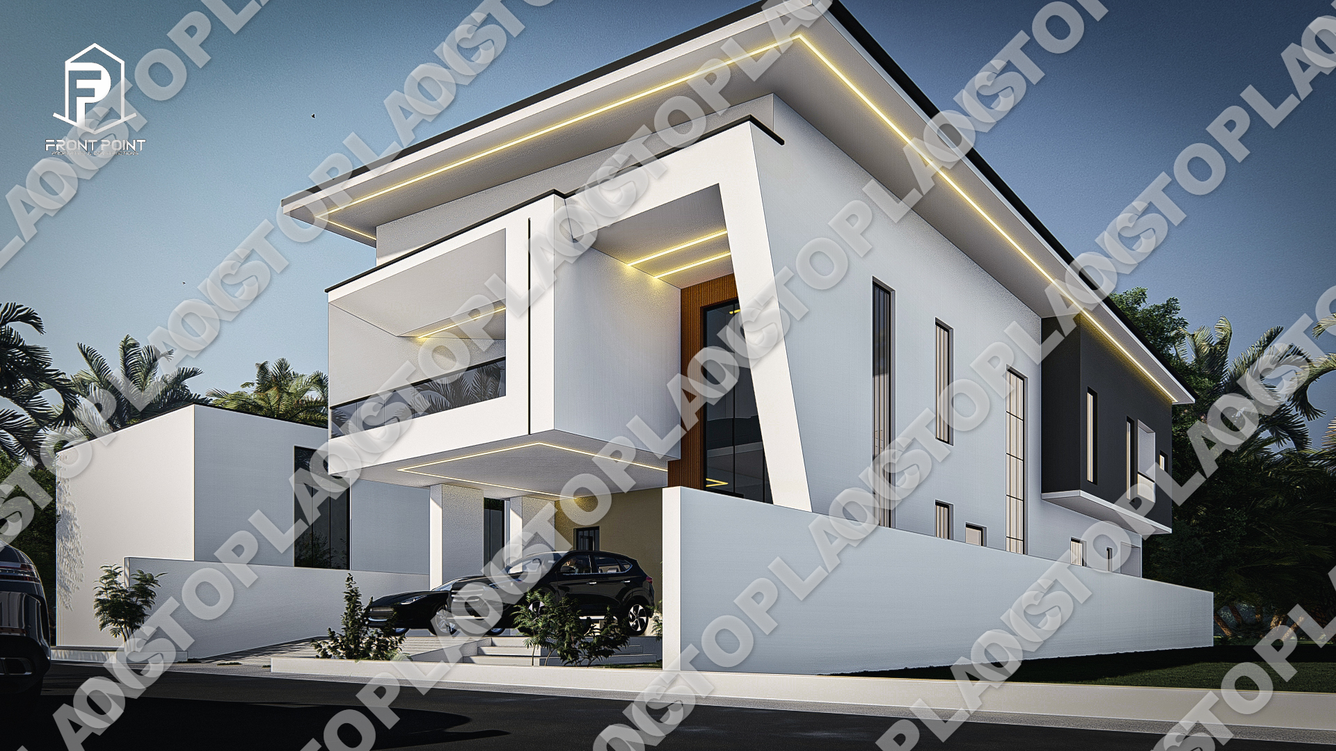 Test watermark thingy 11 view 4