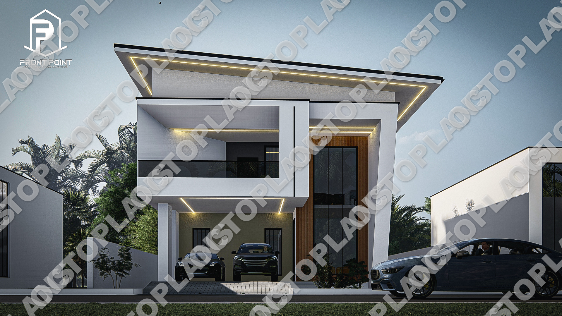 Test watermark thingy 11 view 6