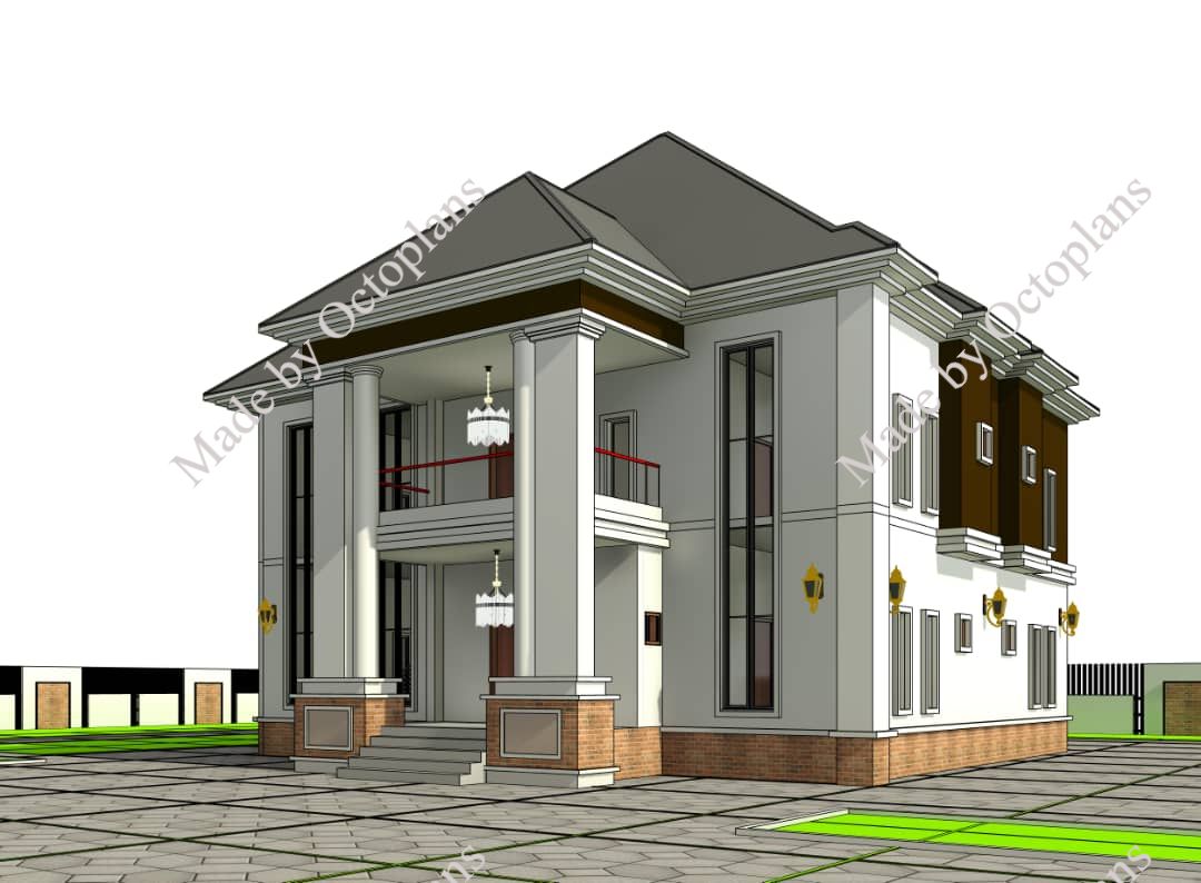 Test Paysatck view 6