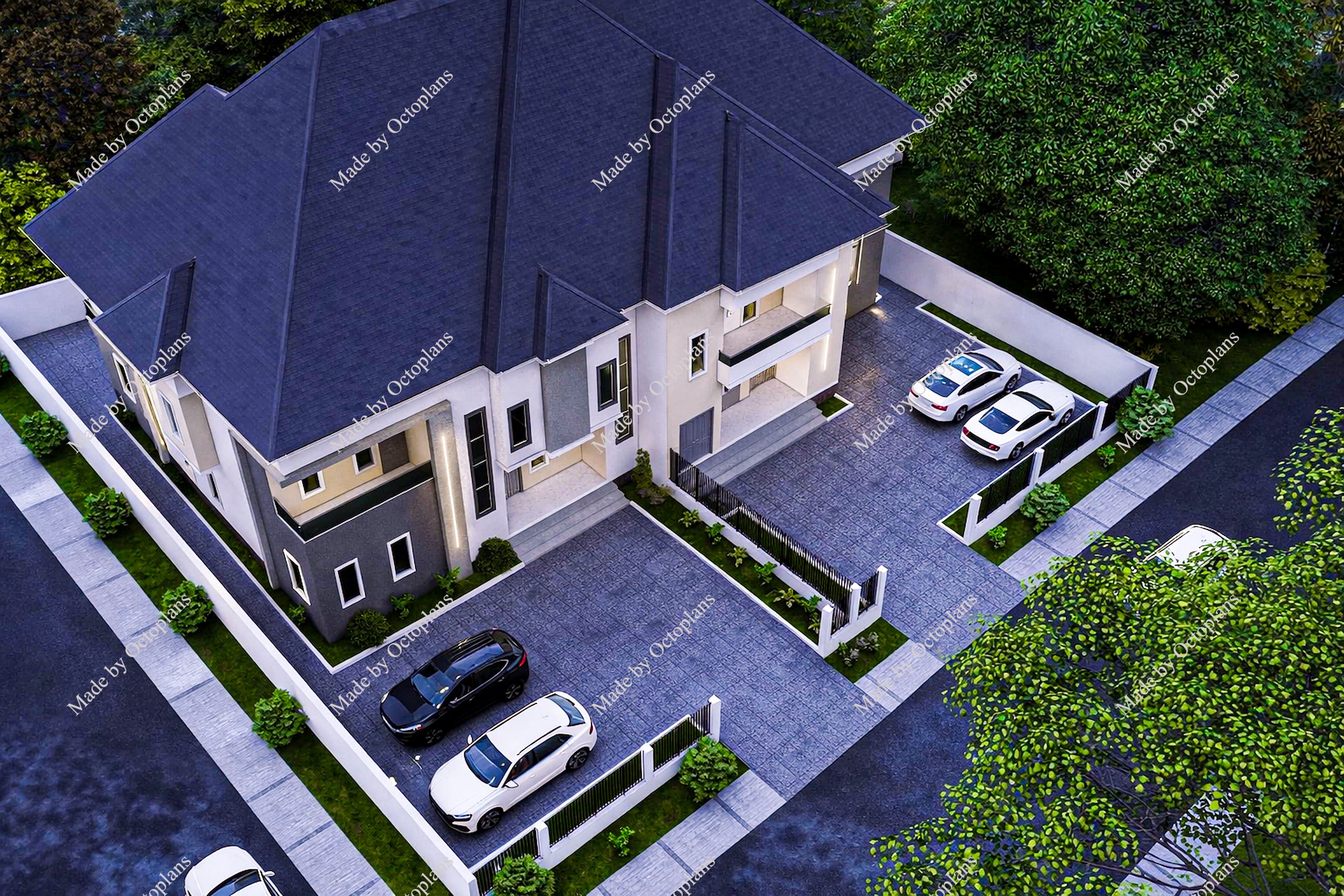 Test v10 view 2