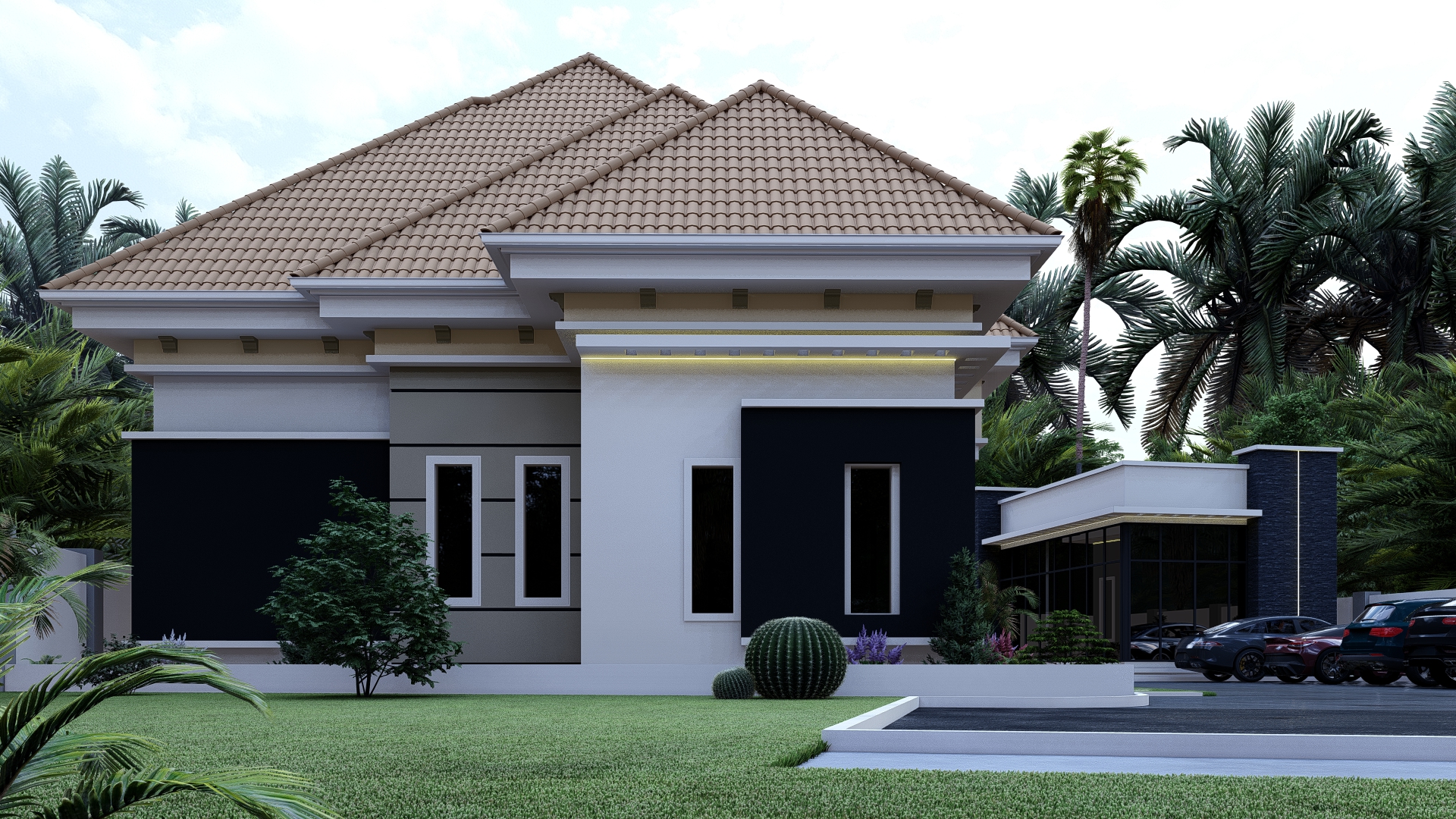 Test 3 view 2