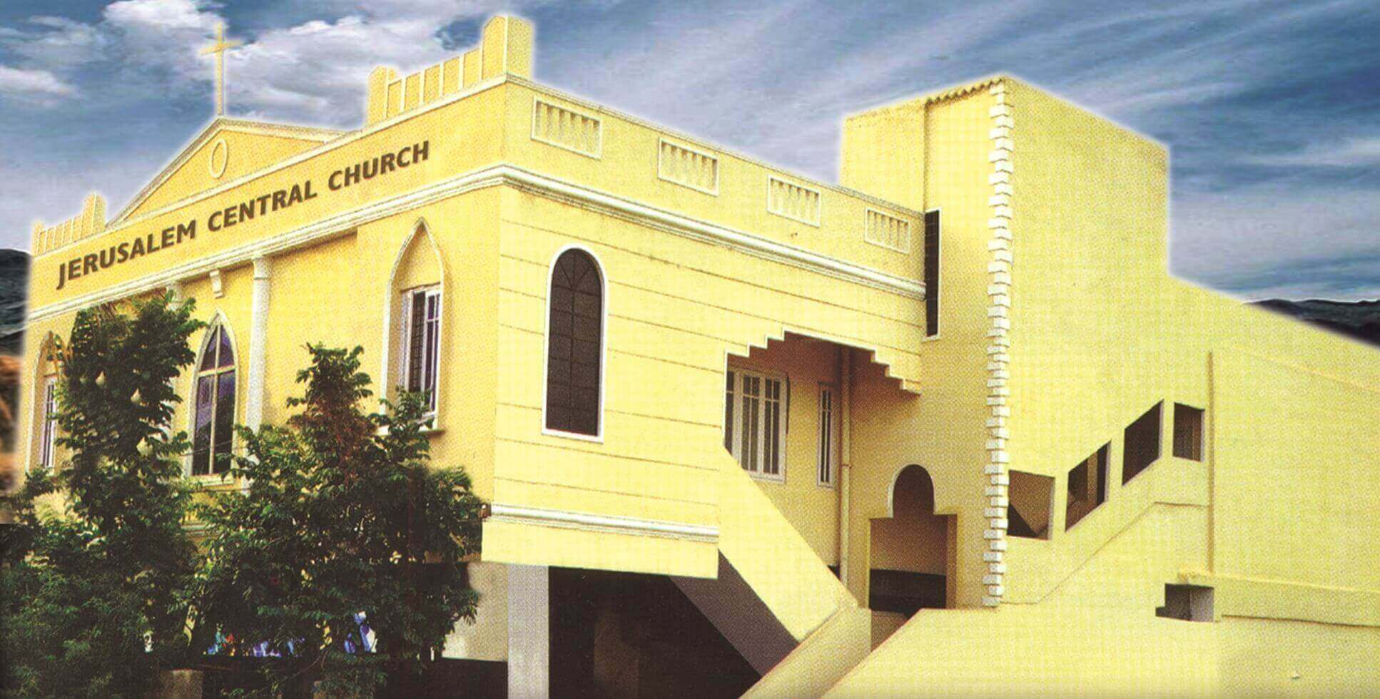 image-2