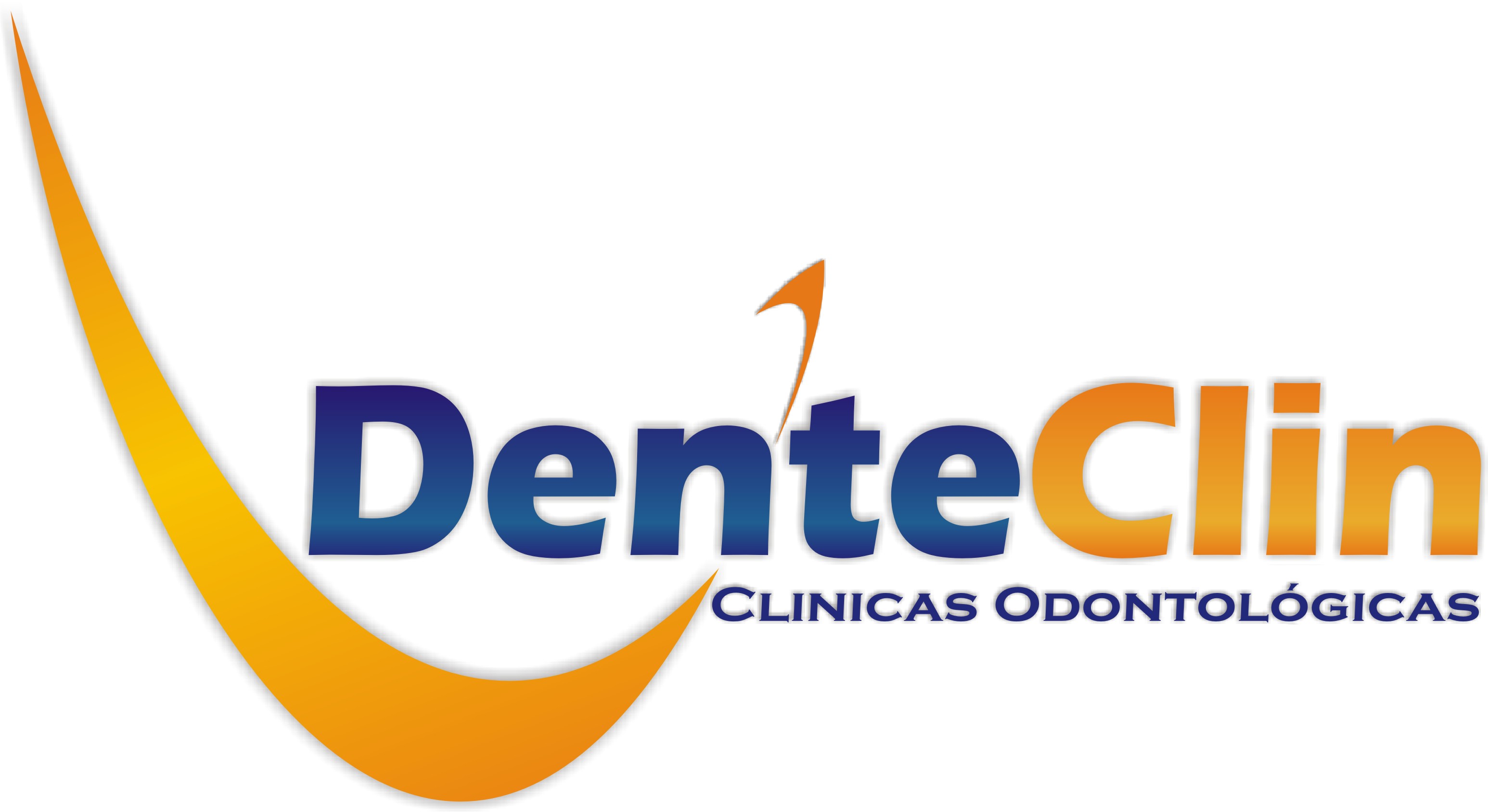 Imagem de GERCICA FINCO