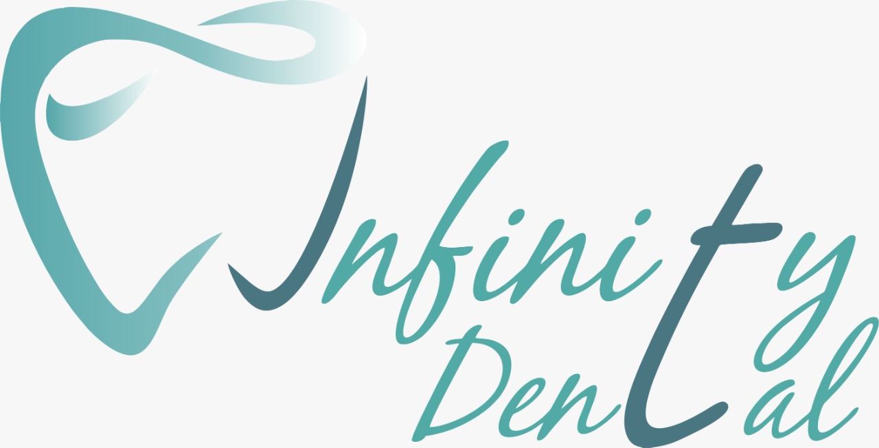 Imagem de INFINITY DENTAL