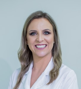 Imagem de ELEONORA KIST