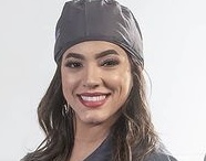 Imagem de PATRÍCIA ADÉLIA ABDALA TUDEIA