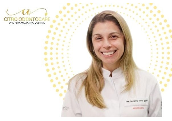Imagem de FERNANDA CITRO QUENTAL