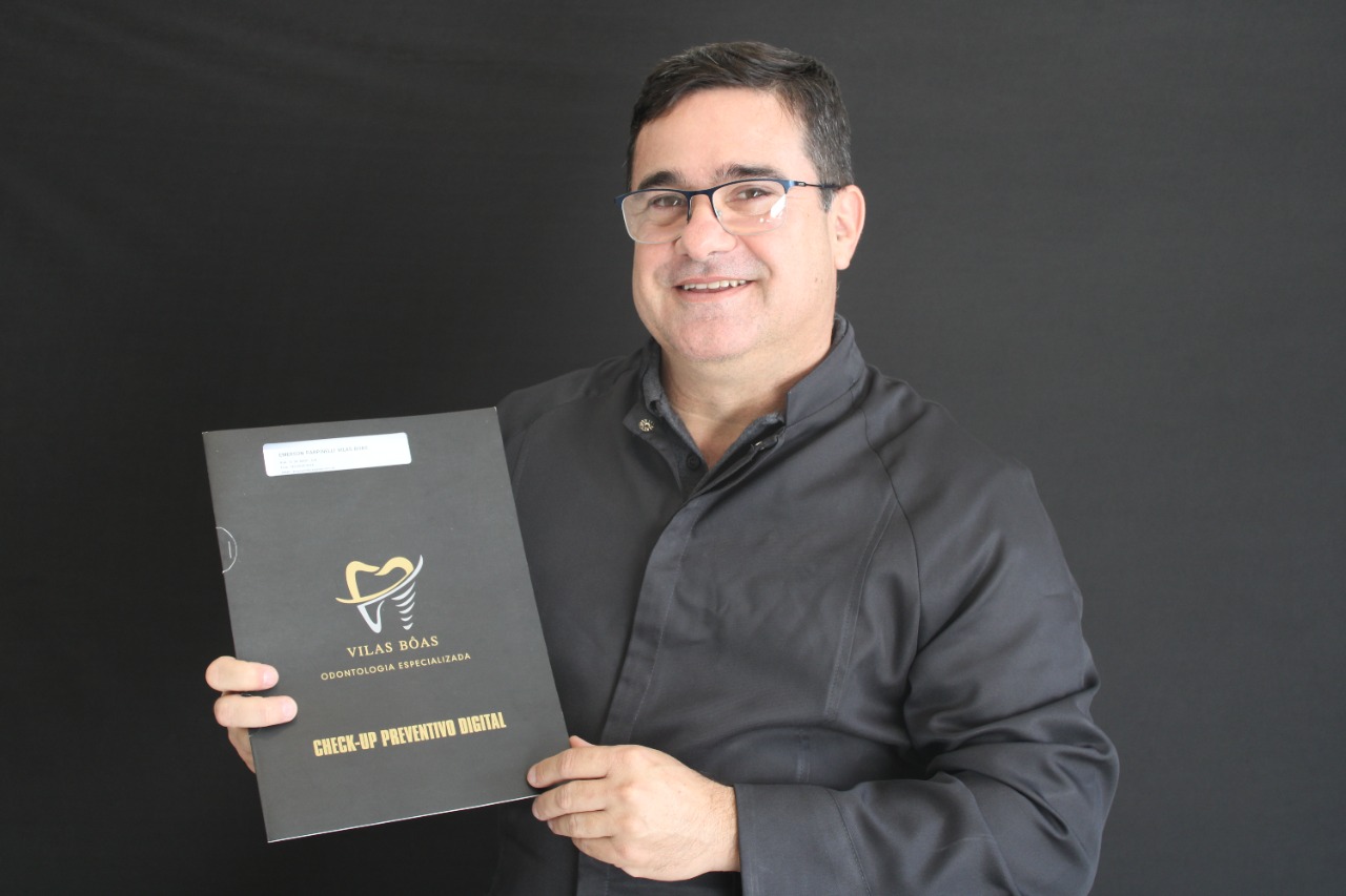 Imagem de DR. ÉMERSON P. VILAS BÔAS