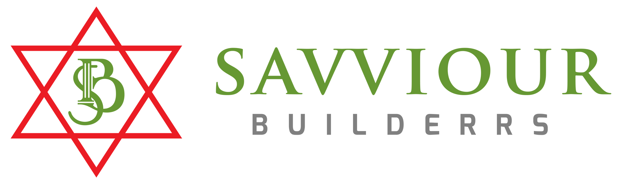 Savviour Group