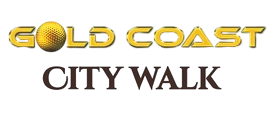 Gold Coast