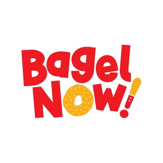 BagelNow! — Fountain Valley
