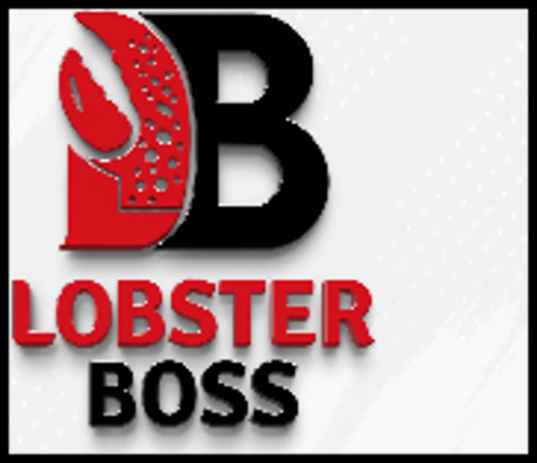 Lobster Boss