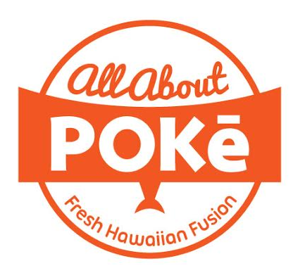 All About Poke