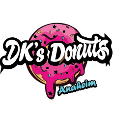 D K's Donuts & Bagels
