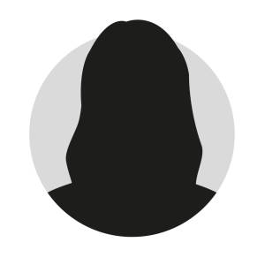 Karen Johnson Diamond