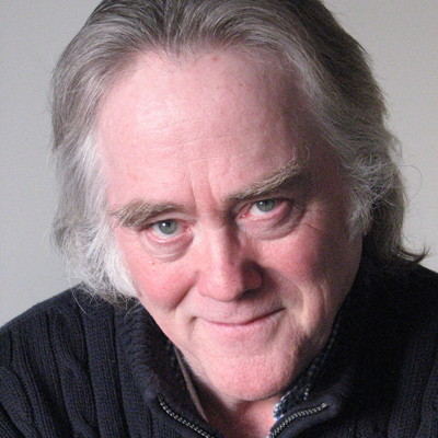 Glenn Nelson