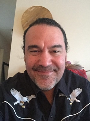 Trevor Duplessis